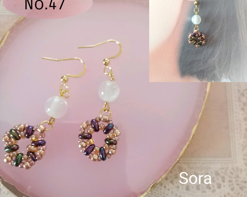 2ba470c232191e93c6c88f1a32cf6e