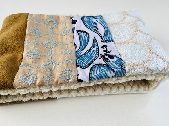 SALE♪新品未使用品 ♡帯留め 若けれ 