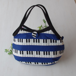 グラニーバッグ の人気通販｜Creema(クリーマ) 国内最大のハンドメイド