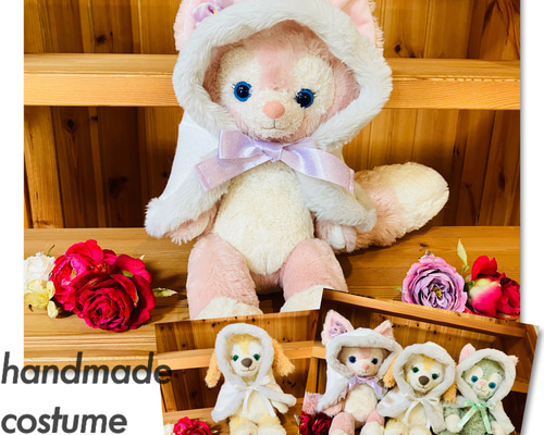 6ae07b6289b984b057733cc7884db6