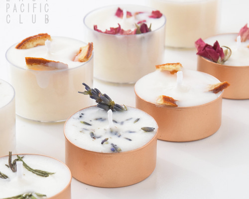 dab22c70d5fa01382ec5ab2cb64822