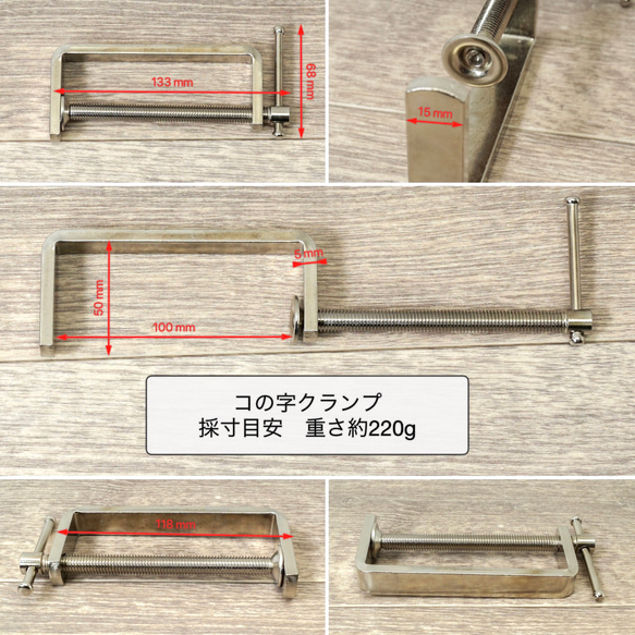 折り畳みシェルフ90 ３面【受注】ナチュラル ２５色 パイン棚　 17枚目の画像