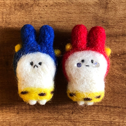 新品☆】 マイケルコース長財布ラウンドファスナーMKシック