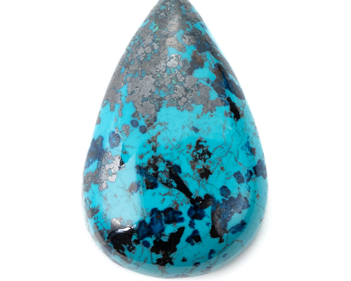 297b90c07b176d9e2a801c2eb18a4e