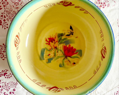 72925c74cbc56a1bee10eb4ff3e09a