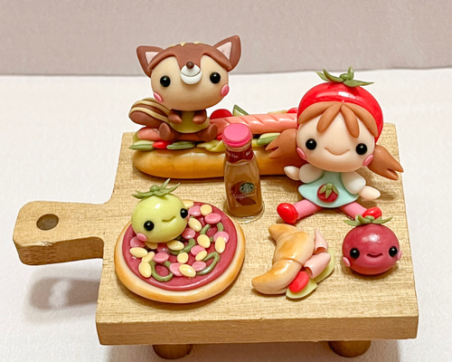 979c2b588c8cf191286143a86861b5