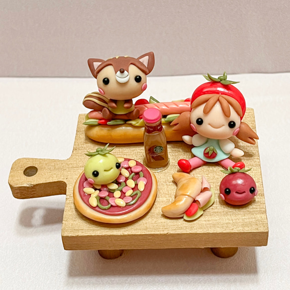 tomato☆さまご確認ページ✩*॰¨̮