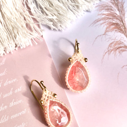 51ce8a7b0b8211877f0933462ba691