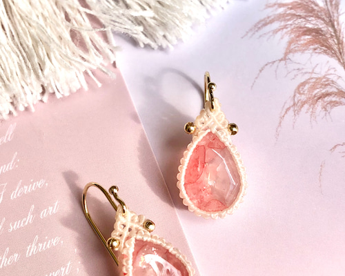 51ce8a7b0b8211877f0933462ba691