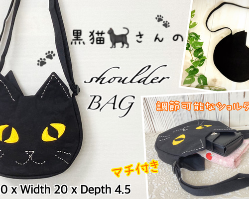 【絶品】 c7e9cee4a5880ce04075f1d88bb7f6 文房具・ステーショナリー