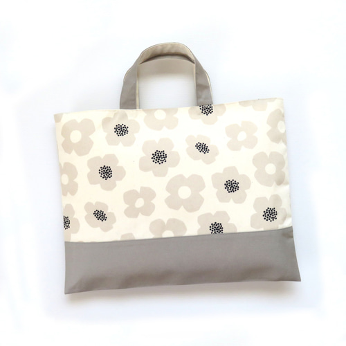 オーダー商品　レッスンバック　絵本バック　通園バック　手提げ☆ 入園グッズセットオーダー(レッスンバッグ、通園バッグ、他、計7