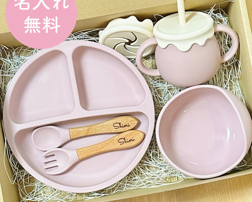 9e0bcdacc2f50c9dd2b7565df1466d