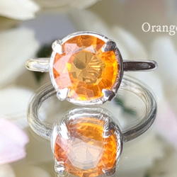 3eda7d1b97e08c7d7c50687bbc376a