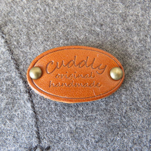 チロル様ご依頼品