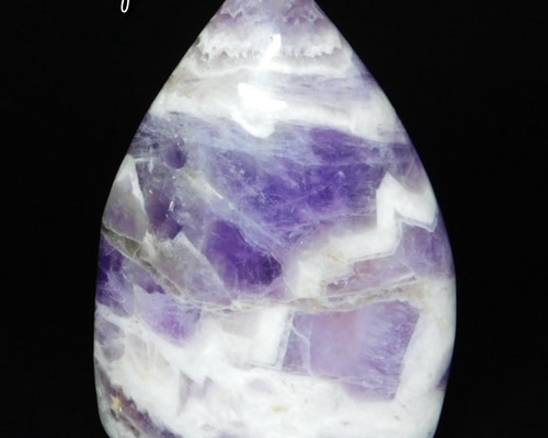 アメジストドーム　天然石　紫水晶　鉱物　鑑賞石　希少 アメジストドーム7.2キロ虹入り 紫水晶クリスタル鑑賞石石置物
