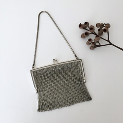 3ad382658867e4567e8609bf34d6cd