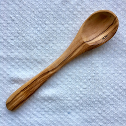 オリーブの木 こだわりのキッチン用品 すり鉢・すりこぎ、スパイス