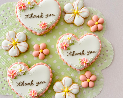 アイシングクッキー　thank youページ mqdefault.jpg