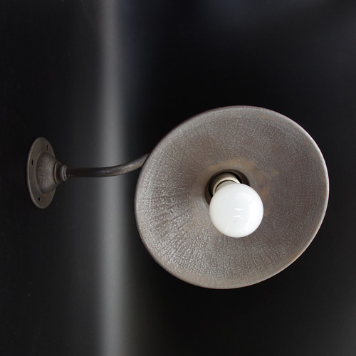 レトロ外灯アンティーク S-AA2BB レトロブラケット照明 店舗照明 玄関