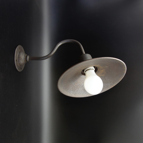 レトロ　アンティーク　照明 照明 1灯ペンダントライト 後藤照明 カターニャ 大正ロマン