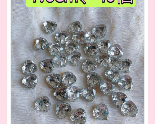 65e386124109cb53e4e6a619ef3448