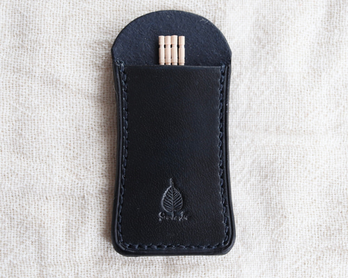 eada3784b0a55332c751ecdef181ab