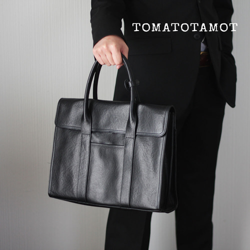 NAKED(ネイキッド) TOTE BAG(M) | 吉田カバンホームページ