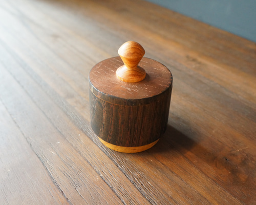 76297590d1d0c2ed668011802e04da