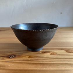 クラフトコンペ大賞受賞作家がつくる】縁起物の瓢箪型 透明感の