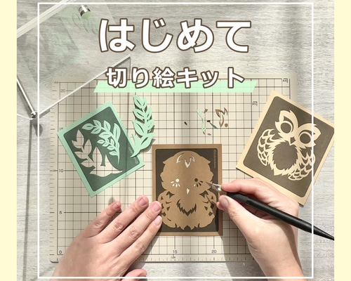 e93888be09bd66823e46326a0b58df