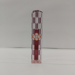 【印鑑】縁起はんこ 2枚目の画像