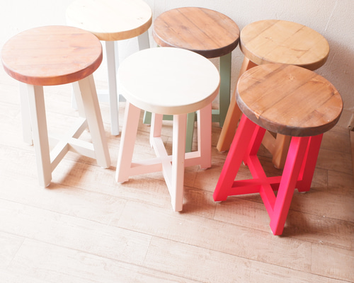 303c159342fb379a6a6cddf652bc72