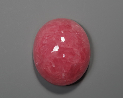 7619bba591b267670d27c209d5d23a