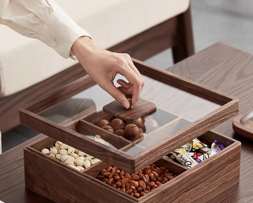 9372866824b0b97bad65affc81126f