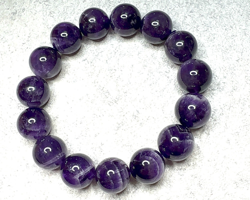 cfea99e35f98aff8999260ea159621