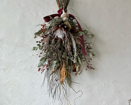 6a998a82f9d4fec3c8971754c35906