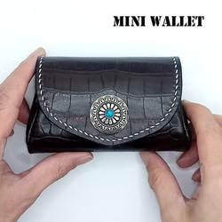 547d5884adedadbbec4901e83fa42e