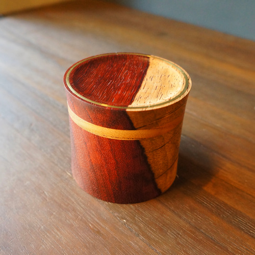 【木製】文具ケース sboxai.jpg