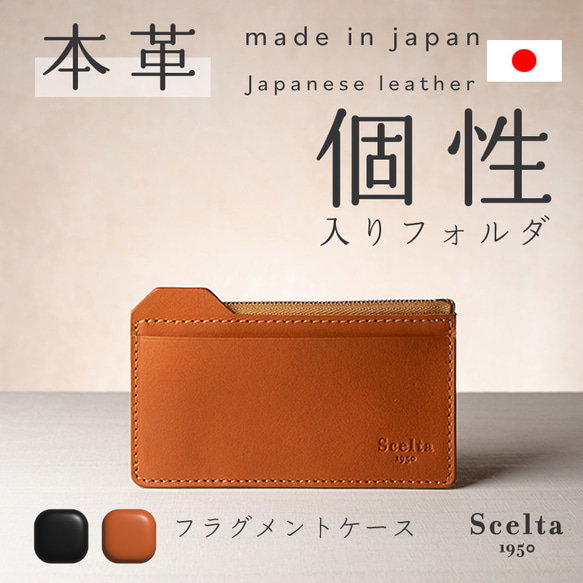 未使用 beta post Mini purse BLACK 財布 タグ付き 未使用 beta post Mini purse BLACK 財布 タグ付き
