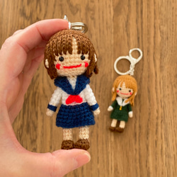 amidokiのギャラリー | ハンドメイド通販・販売のCreema