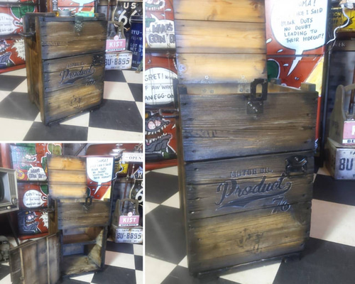 1e1d5339215874020e4ff5e1cc419a