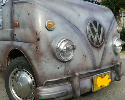 eb428317ac3859702e9db695489a33  