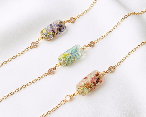 70ced525a99c3d84029630f47d26fe