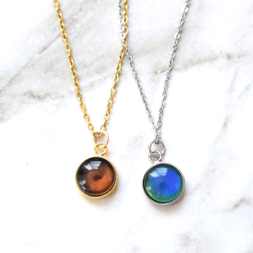 30％OFFSALE【限定数のみ】ピンクシェル＆クリスタル ペア