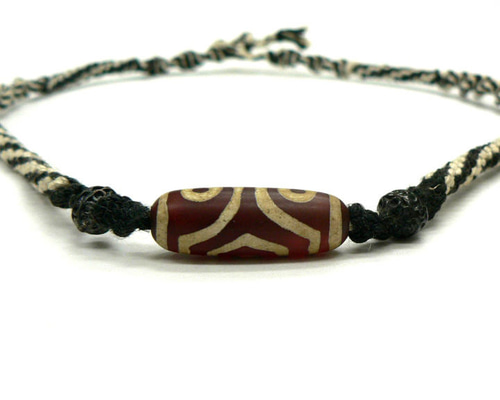 34958d986a07e605ee6bc9ca8d5cdf