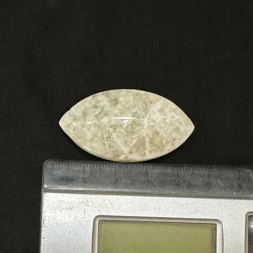 整理番号:BJ017}翡翠両面彫刻福寿ペンダント手編みネックレス