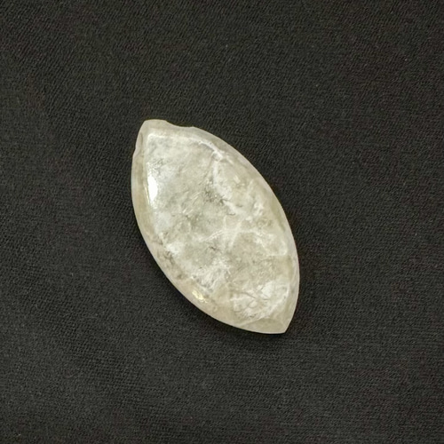 福寿安康 翡翠亀背図 ネックレス・ペンダント ケンちゃんの