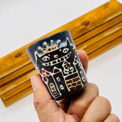 716zakkaのギャラリー | ハンドメイド通販・販売のCreema