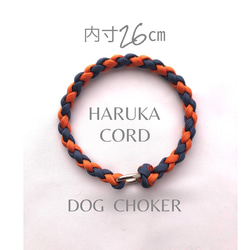 e7950f306cd8af0da6dffc6a57aca3