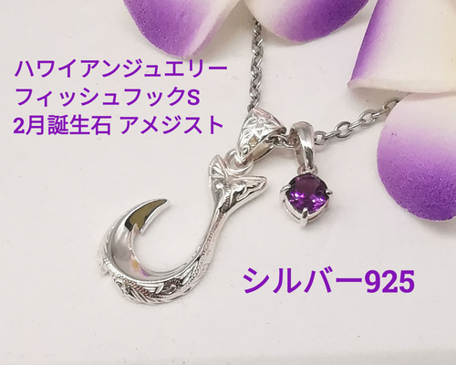 4e49db3c345326f79c89ba98ab3467 4e49db3c345326f79c89ba98ab3467